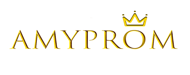 AmyProm Promo Codes